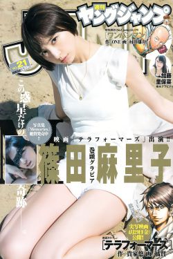 南城宴电视剧在线完整版免费观看